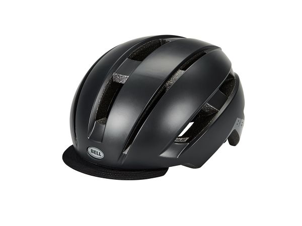 Casco BELL Daily Women