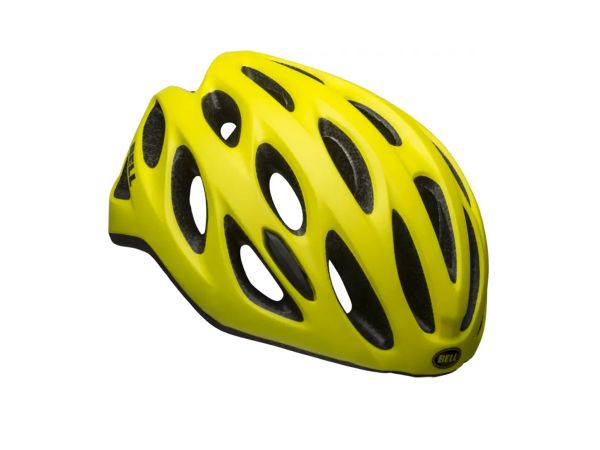 Casco BELL Tracker R