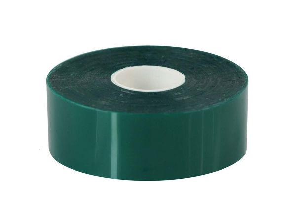 Cinta Adhesiva Effetto Mariposa Caffélatex Tubeless Tape 50m