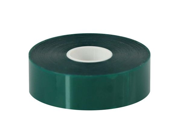 Cinta Adhesiva Effetto Mariposa Caffélatex Tubeless Tape 50m