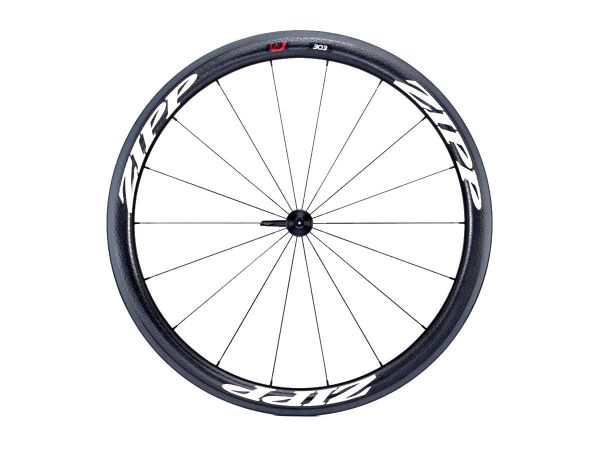 [ELIMINADO] Rueda Zipp Ruta 303 FC Carb Tubular XPar 700c QR 100/130mm Rim