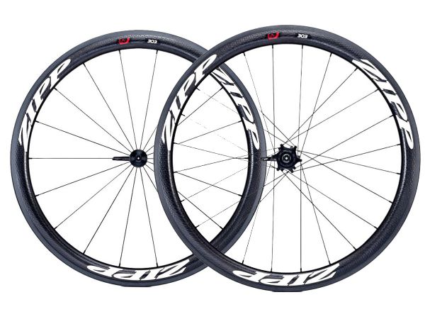 [ELIMINADO] Rueda Zipp Ruta 303 FC Carb Tubular XPar 700c QR 100/130mm Rim