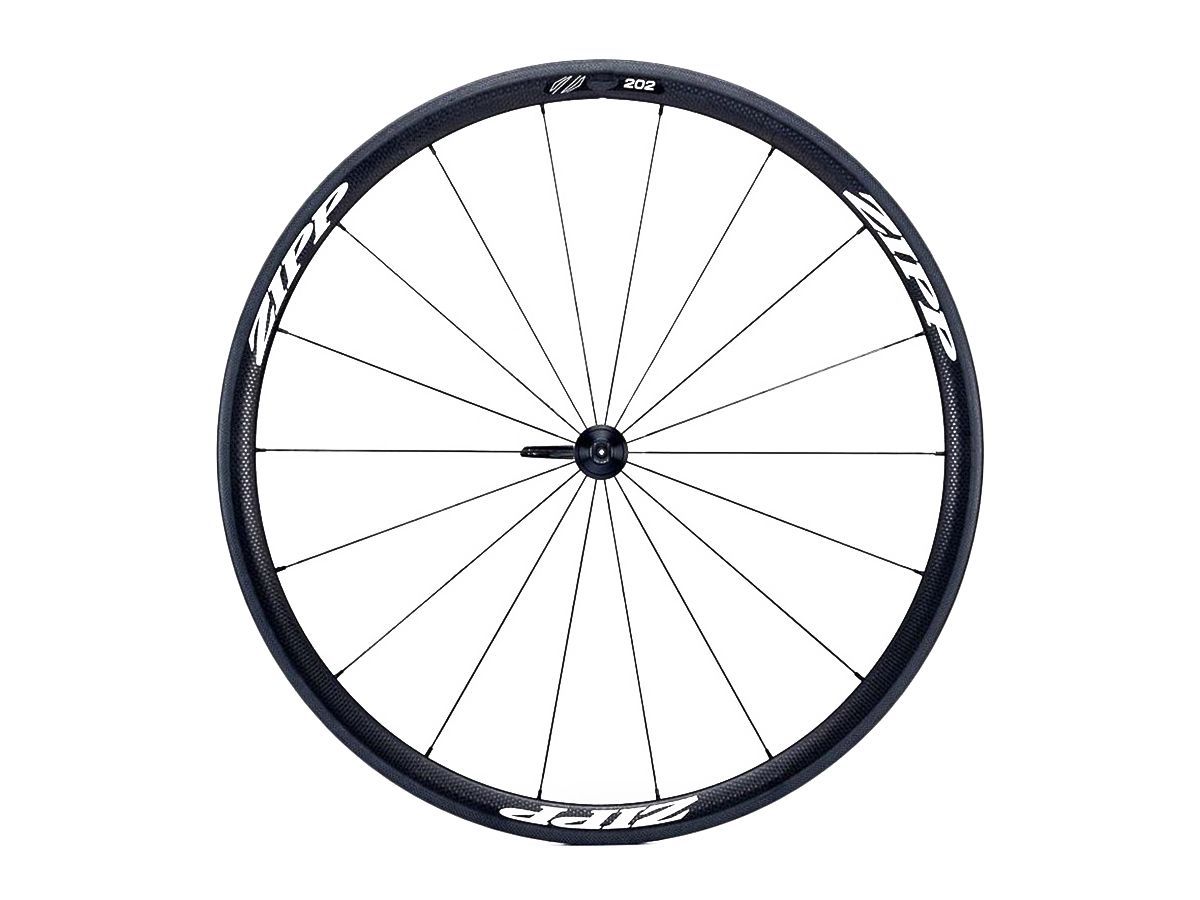 [ELIMINADO] Rueda Zipp Ruta 202 FC Carb Tubular XPar HG 700c QR 100/130mm Rim