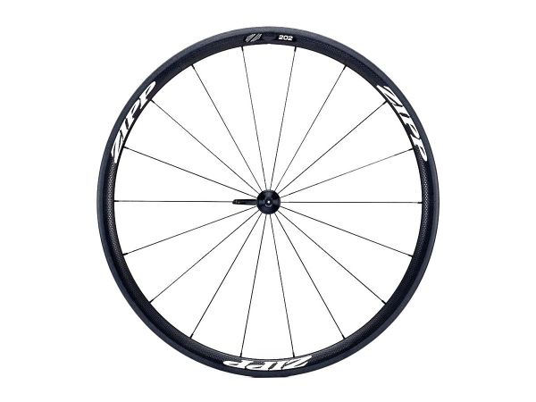 [ELIMINADO] Rueda Zipp Ruta 202 FC Carb Tubular XPar HG 700c QR 100/130mm Rim