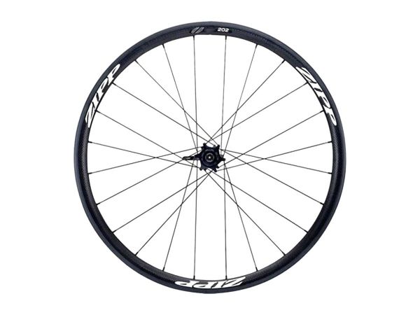 [ELIMINADO] Rueda Zipp Ruta 202 FC Carb Tubular XPar HG 700c QR 100/130mm Rim