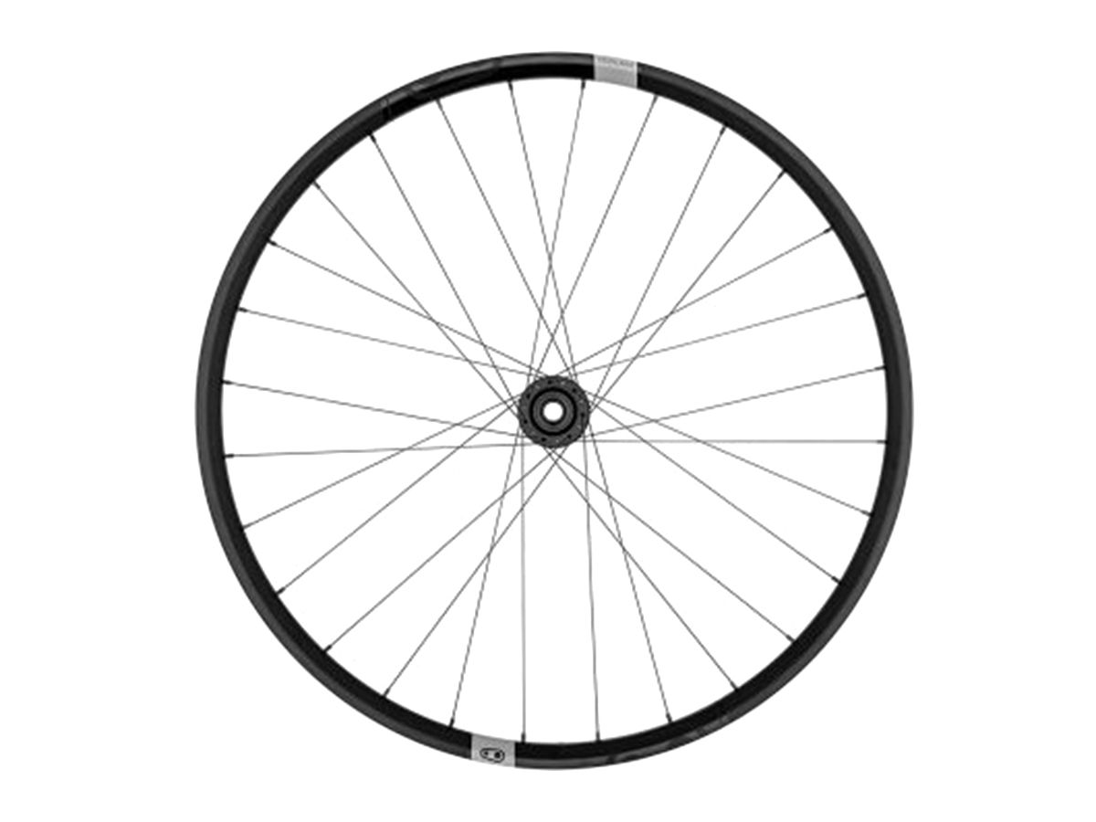 Rueda Crank Brothers MTB Synthesis XCT I9 Tubeless Del 29 15x110mm Boost Disc