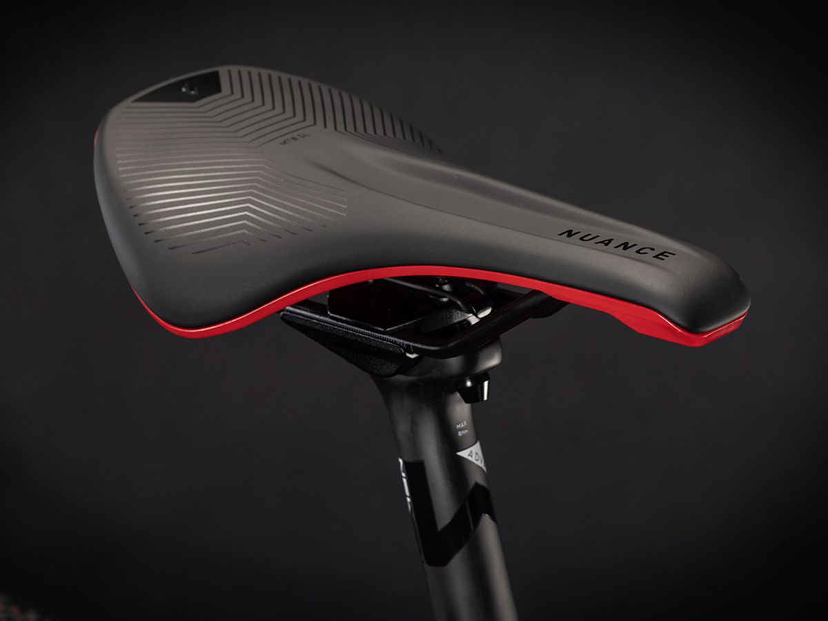 Bicicleta de Montaña Carbono Cube Elite C:68X Pro 29 2021