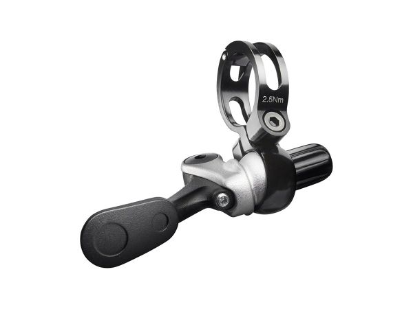 Vela de Asiento CrankBrothers Highline XC/Enduro Bloqueo Remote