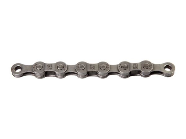 [ELIMINADO] Cadena SRAM MTB/RUTA   8v PC-830 PLink 114L - Caja x25u