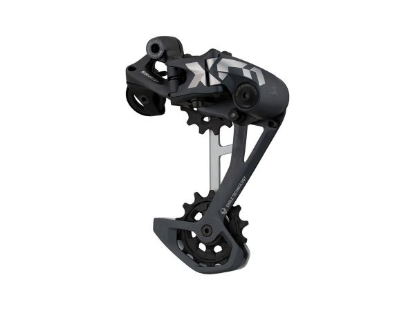 Cambio Trasero SRAM  MTB 12v 52d X01 Eagle Lunar