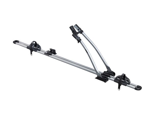 Portabicicletas THULE FreeRide 532