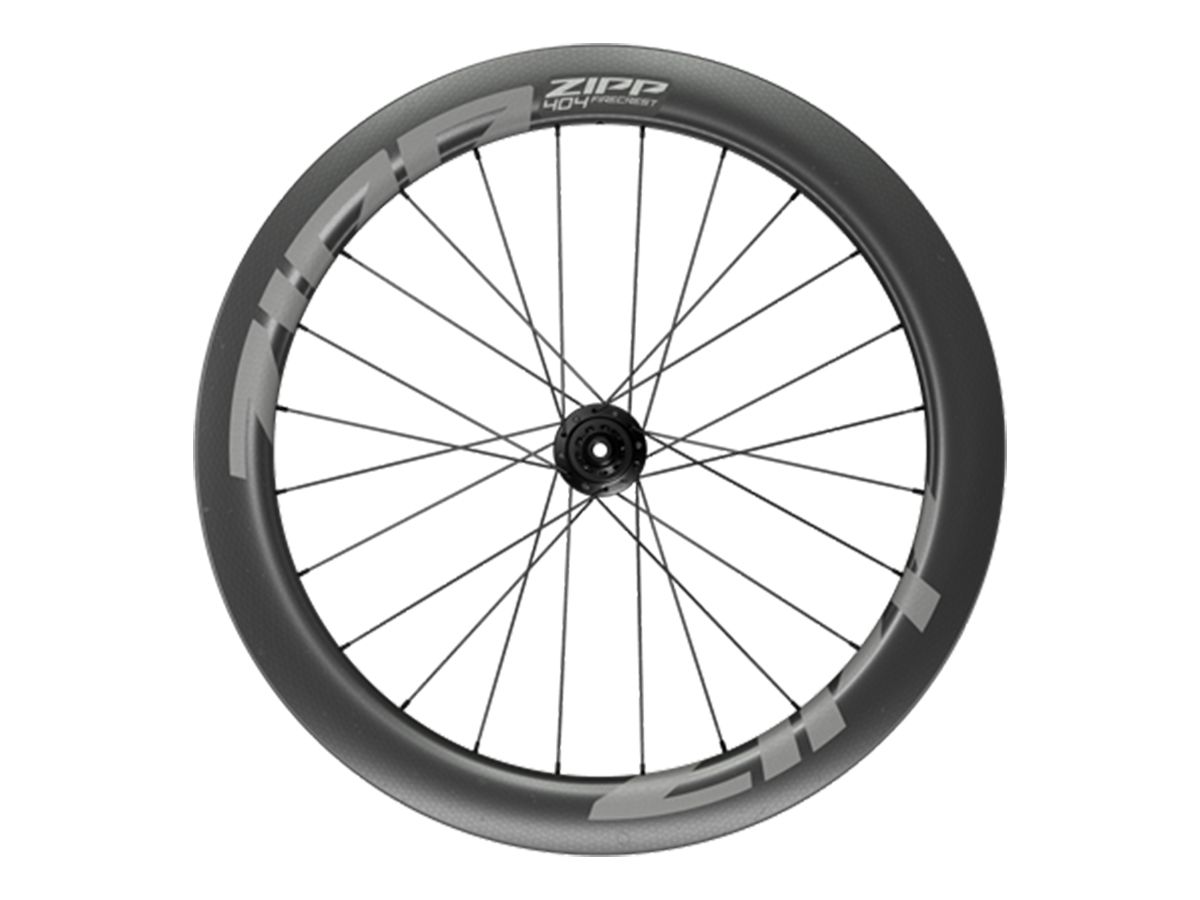 Ruedas zipp hotsell 404 disc