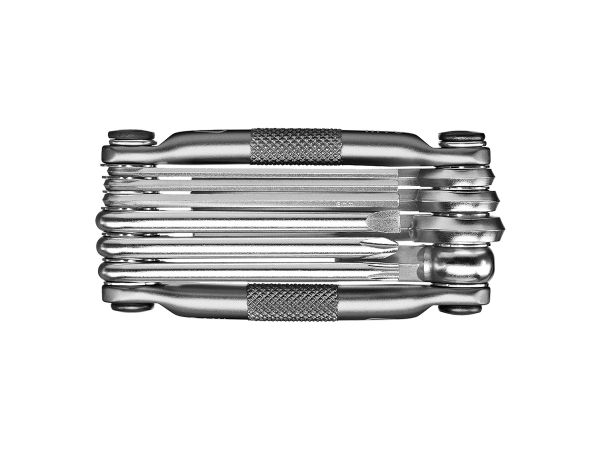 Herramienta Multi-10 Crank Brothers