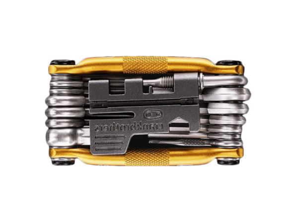 Herramienta Multi-20 Crank Brothers