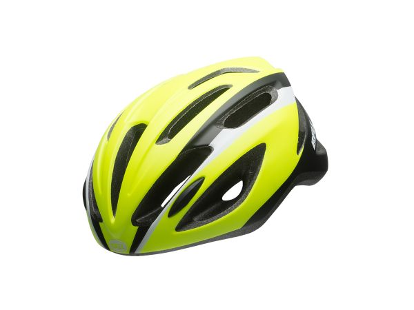 Casco BELL Crest R