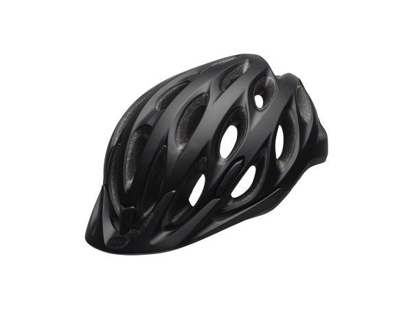 Casco Bell Traverse