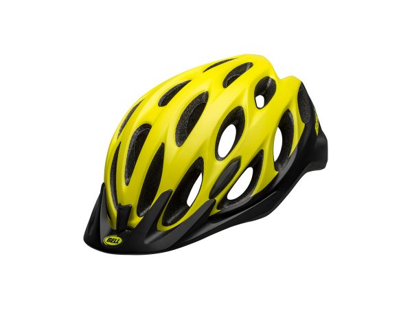 Casco Bell Traverse