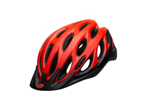 Casco Bell Traverse