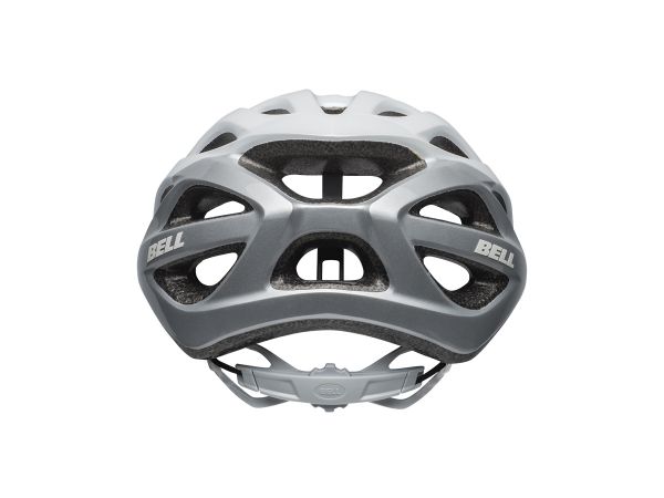 Casco Bell Traverse