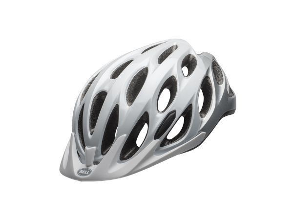 Casco Bell Traverse XL