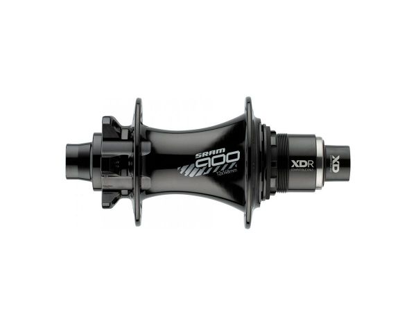 [ELIMINADO] Combo Rural Bike Sram Piñon XG-1270 12v 10-33d + Maza TR 900 32H 12x148Boost XDR