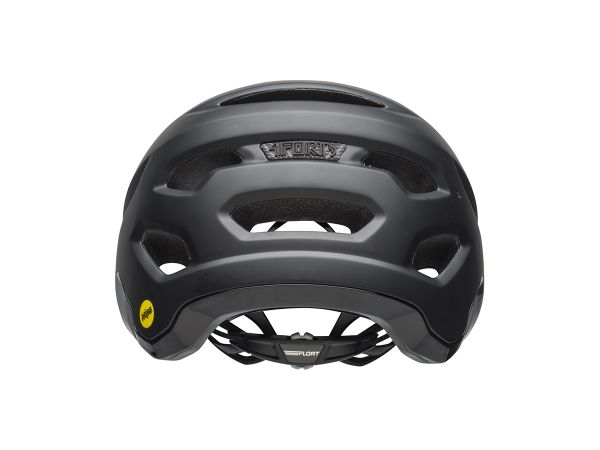 Casco Bell 4 Forty Mips