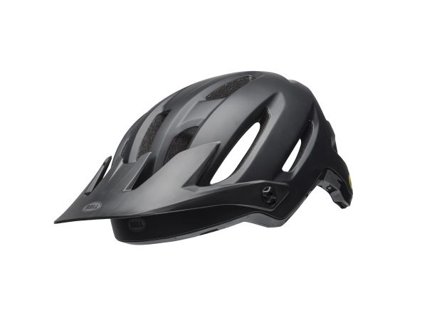 Casco Bell 4 Forty Mips