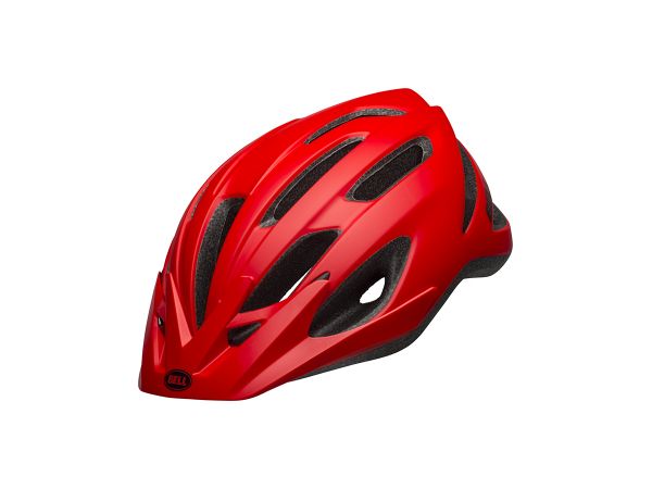 Casco BELL Crest JR