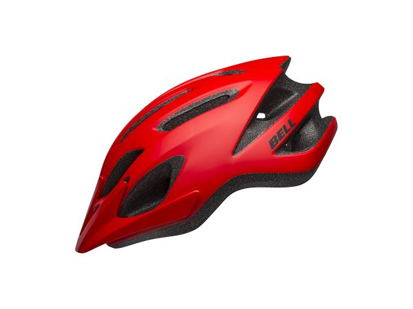 Casco BELL Crest JR