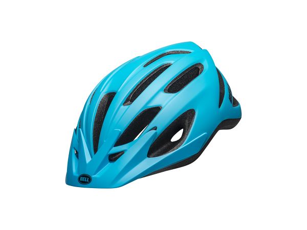 Casco BELL Crest JR