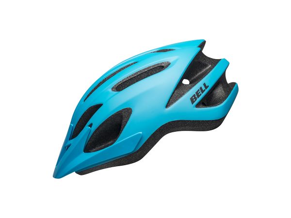 Casco BELL Crest JR