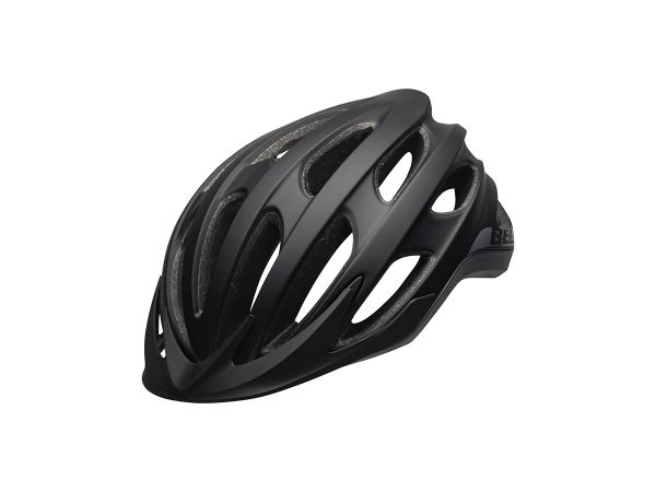 Casco BELL Drifter Mips