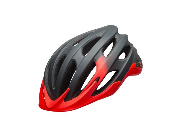 Casco BELL Drifter Mips