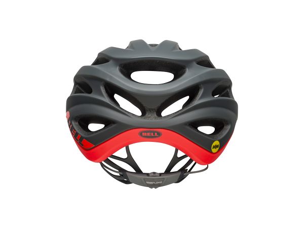 Casco BELL Drifter Mips