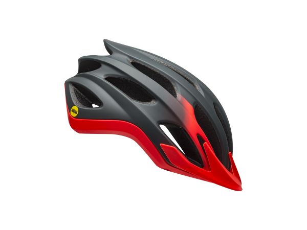 Casco BELL Drifter Mips