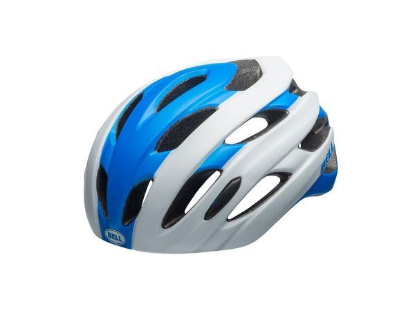 [ELIMINADO] Casco Bell Event