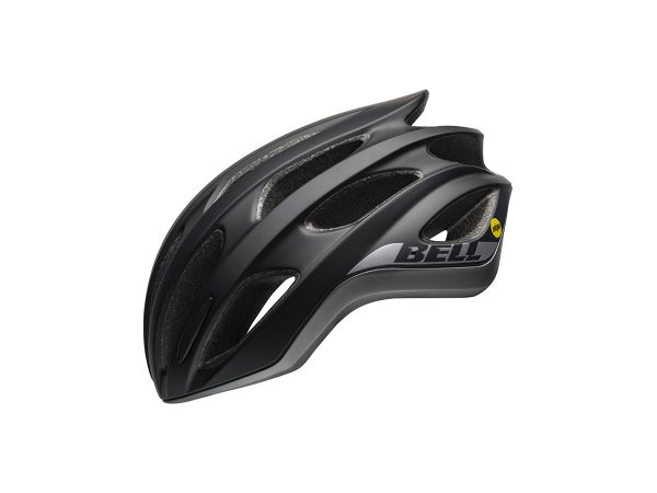 Casco BELL Formula Mips