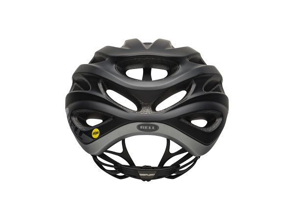 Casco BELL Formula Mips