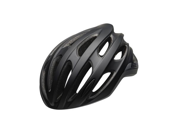 Casco BELL Formula Mips