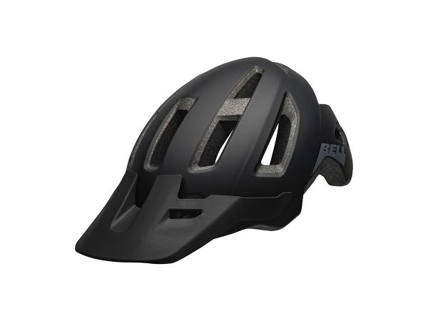 Casco BELL Nomad 2 JR 2022