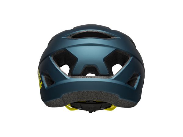 Casco BELL Nomad  JR