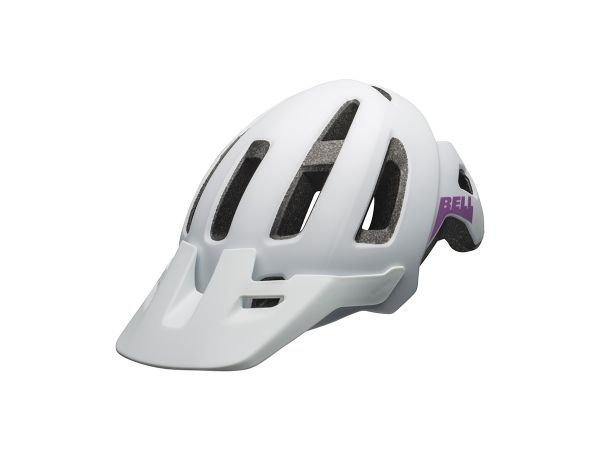 Casco BELL Nomad  JR