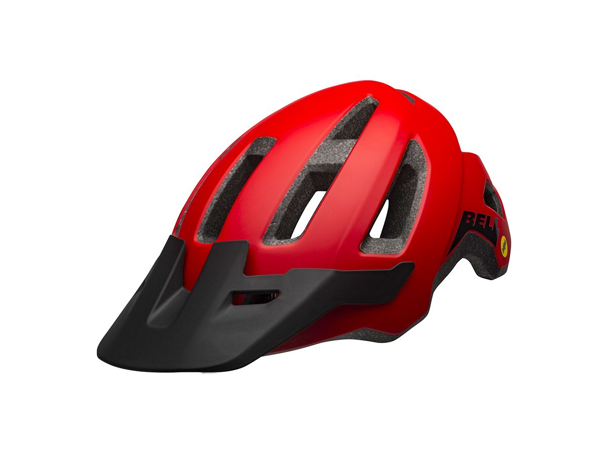 Casco Bell Nomad  Mips