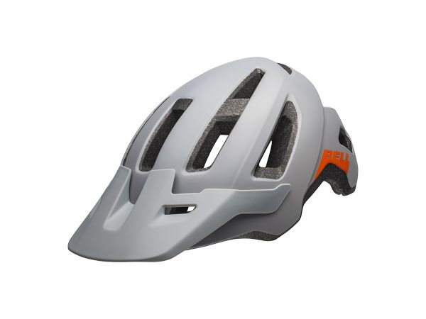 Casco BELL Nomad  Mips