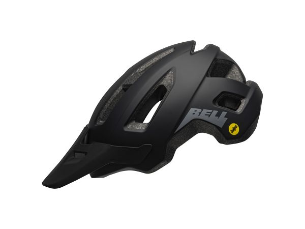 Casco BELL Nomad  Mips