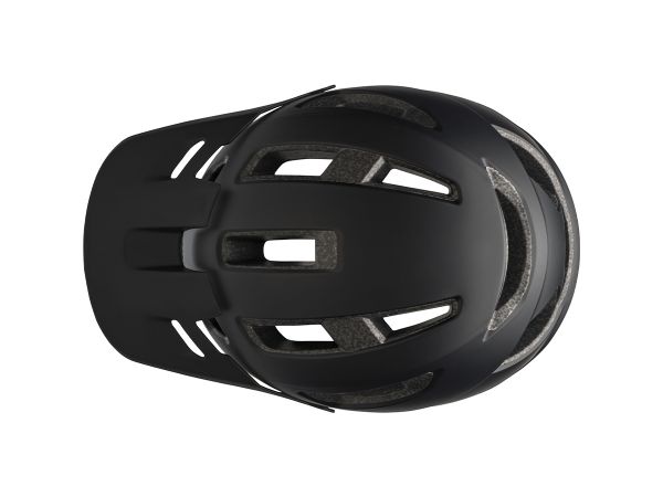 Casco BELL Nomad  Mips