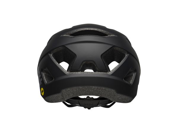 Casco BELL Nomad  Mips