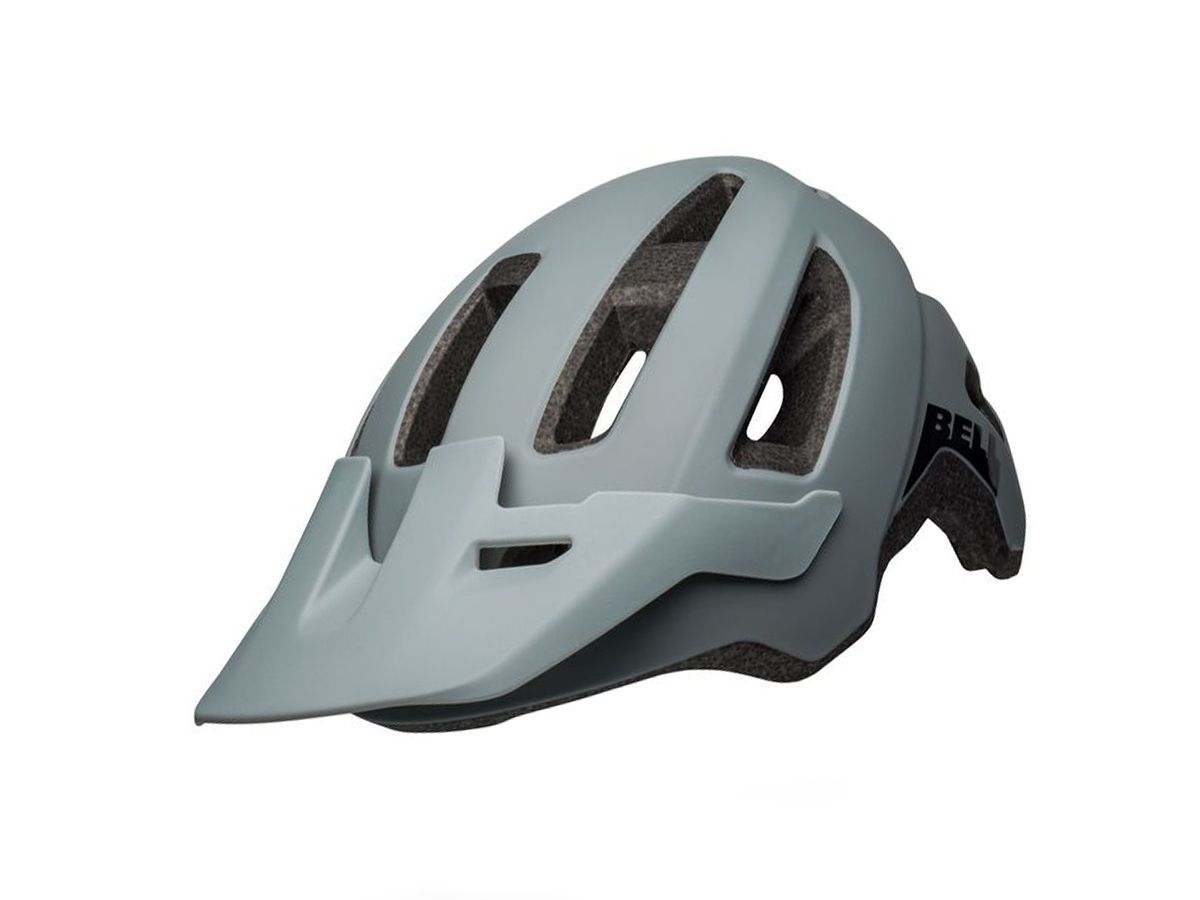 Casco Bell Nomad  Mips