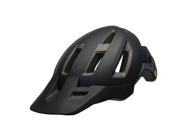 Casco BELL Nomad  Mips