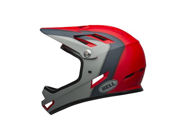 Casco BELL Sanction